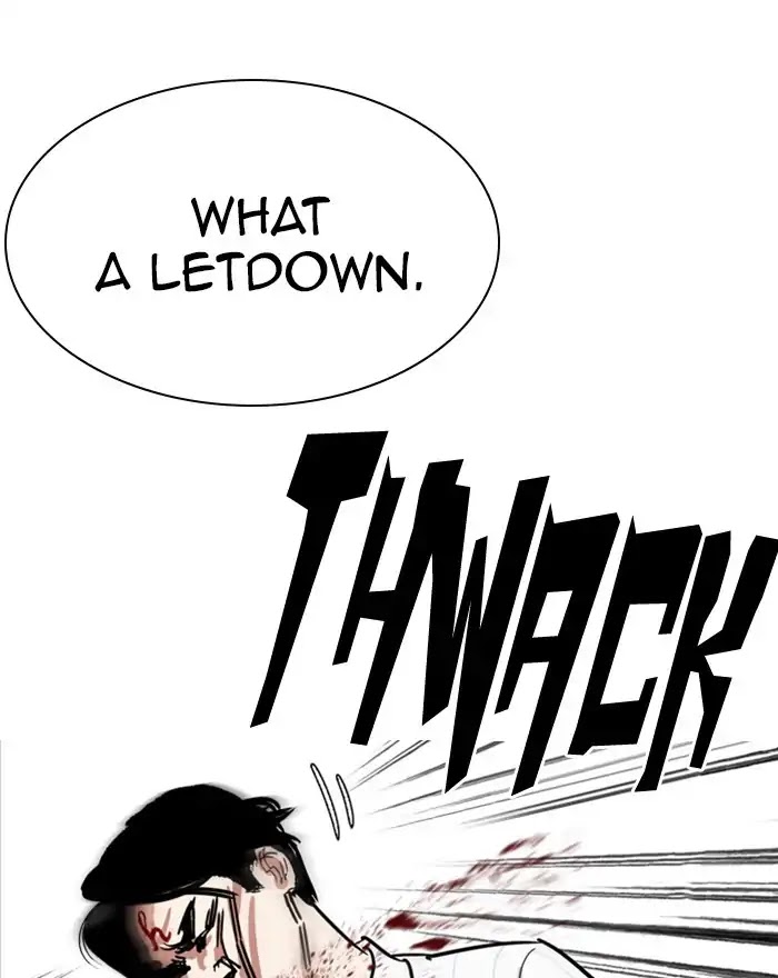 Lookism Chapter 223 page 95 - Chapter 223: Ep.223: Runaway Fam (05)