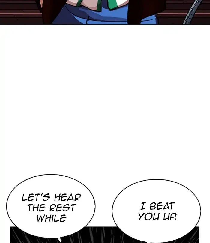 Lookism Chapter 224 page 102 - Chapter 224: Ep.224: Runaway Fam (06)