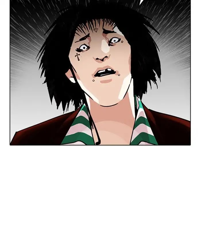 Lookism Chapter 224 page 103 - Chapter 224: Ep.224: Runaway Fam (06)