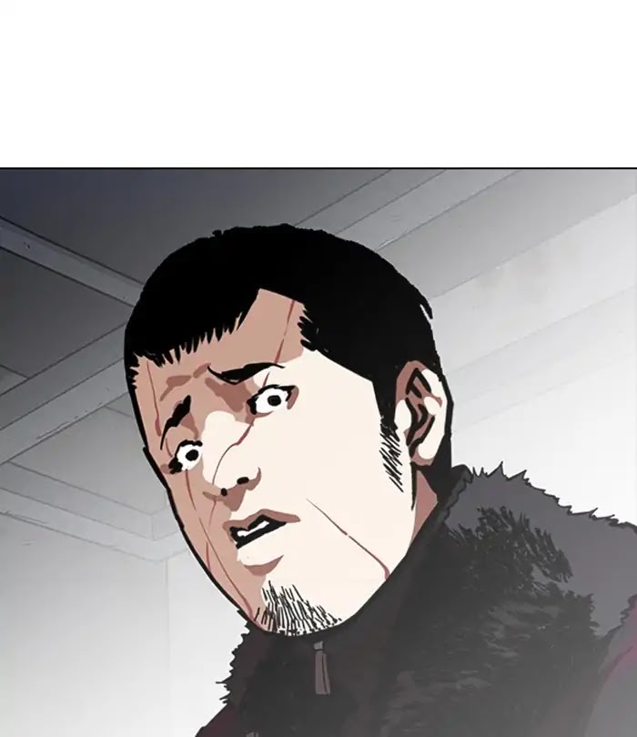 Lookism Chapter 224 page 107 - Chapter 224: Ep.224: Runaway Fam (06)
