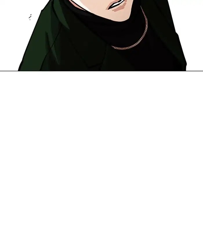 Lookism Chapter 224 page 110 - Chapter 224: Ep.224: Runaway Fam (06)