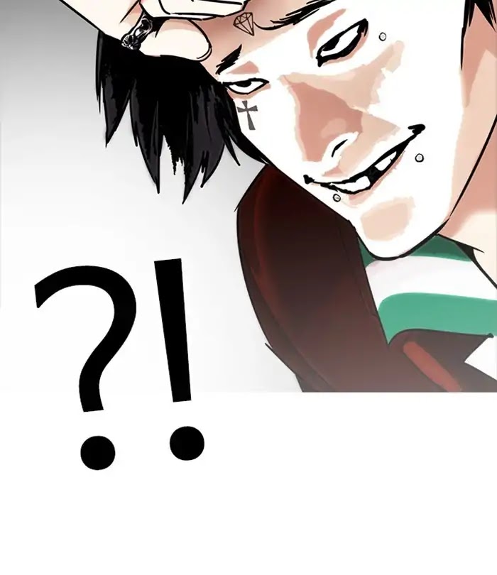 Lookism Chapter 224 page 113 - Chapter 224: Ep.224: Runaway Fam (06)