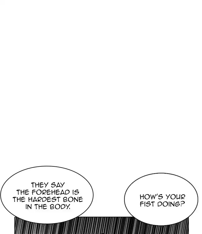 Lookism Chapter 224 page 114 - Chapter 224: Ep.224: Runaway Fam (06)