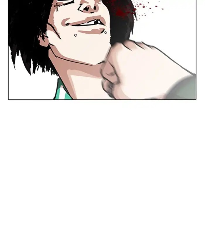 Lookism Chapter 224 page 119 - Chapter 224: Ep.224: Runaway Fam (06)