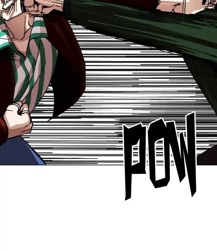 Lookism Chapter 224 page 121 - Chapter 224: Ep.224: Runaway Fam (06)