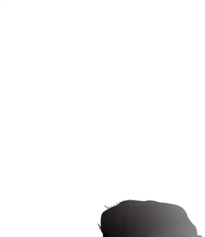 Lookism Chapter 224 page 122 - Chapter 224: Ep.224: Runaway Fam (06)