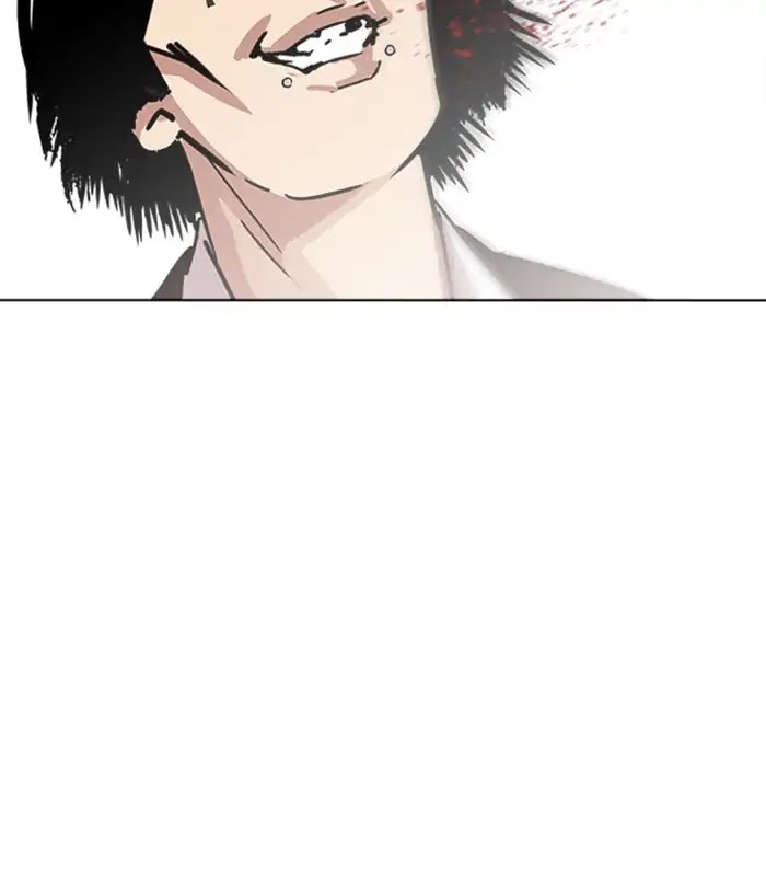 Lookism Chapter 224 page 125 - Chapter 224: Ep.224: Runaway Fam (06)