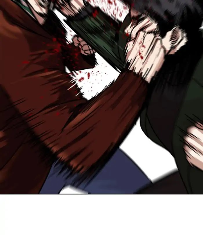 Lookism Chapter 224 page 129 - Chapter 224: Ep.224: Runaway Fam (06)