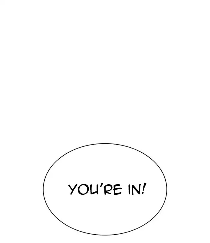 Lookism Chapter 224 page 13 - Chapter 224: Ep.224: Runaway Fam (06)