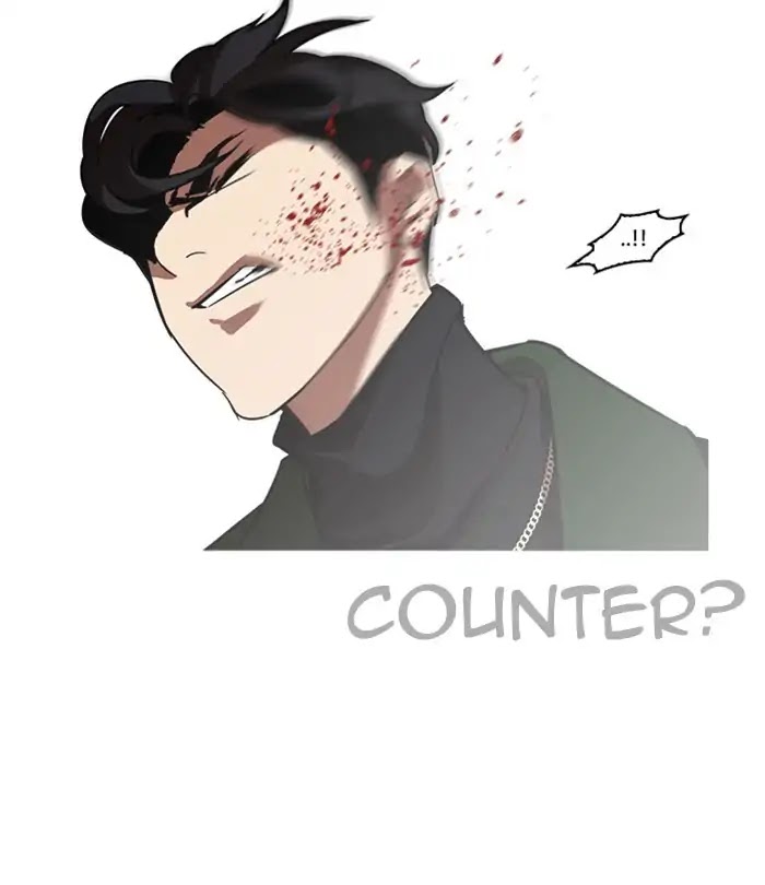 Lookism Chapter 224 page 131 - Chapter 224: Ep.224: Runaway Fam (06)