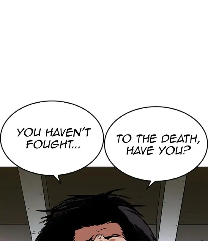 Lookism Chapter 224 page 136 - Chapter 224: Ep.224: Runaway Fam (06)
