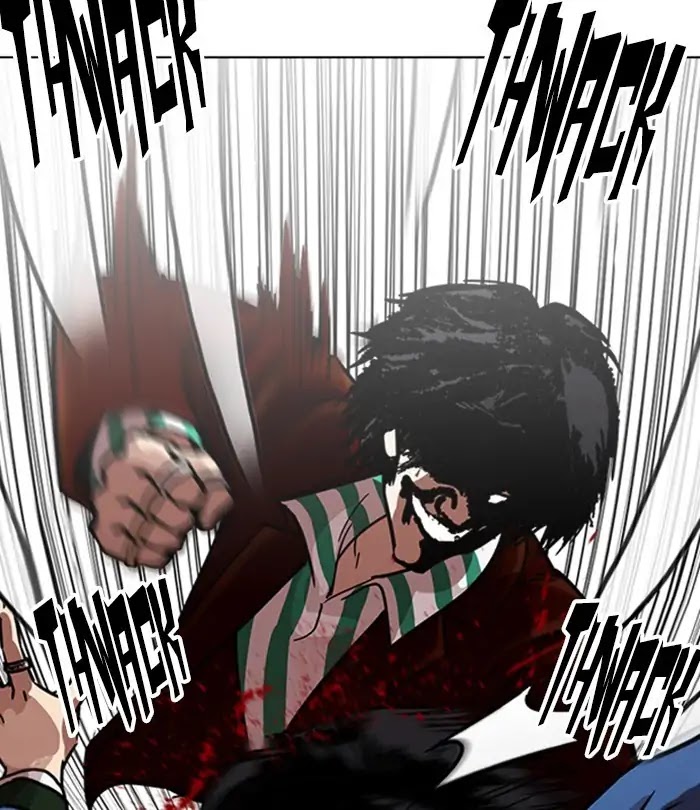 Lookism Chapter 224 page 139 - Chapter 224: Ep.224: Runaway Fam (06)