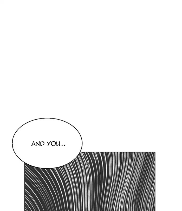 Lookism Chapter 224 page 141 - Chapter 224: Ep.224: Runaway Fam (06)