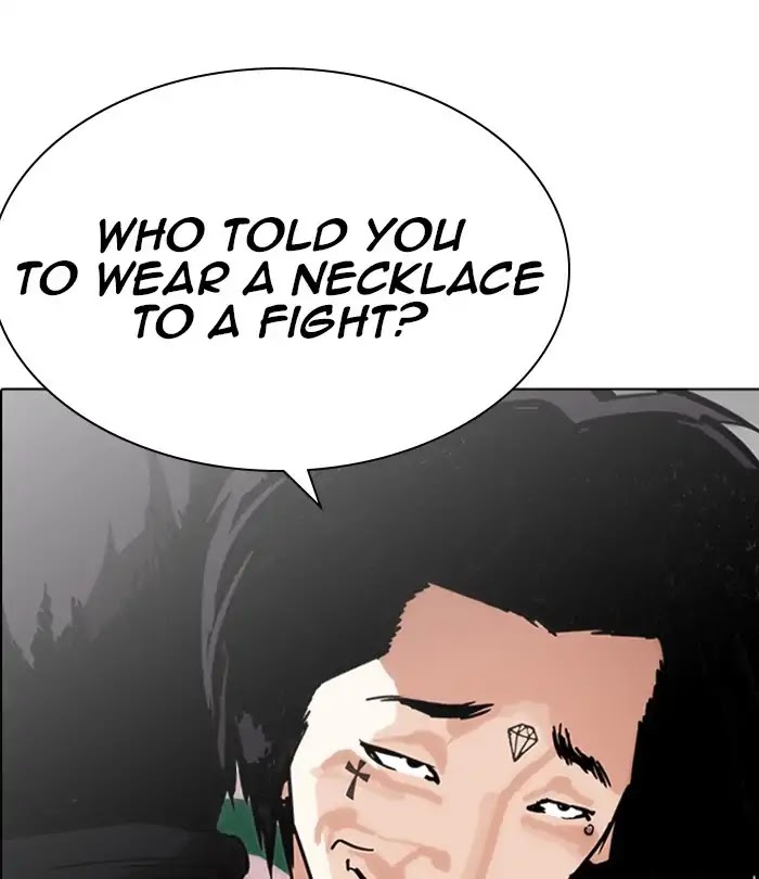 Lookism Chapter 224 page 143 - Chapter 224: Ep.224: Runaway Fam (06)