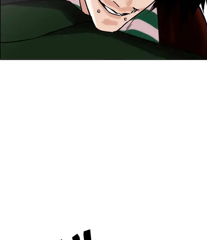 Lookism Chapter 224 page 144 - Chapter 224: Ep.224: Runaway Fam (06)