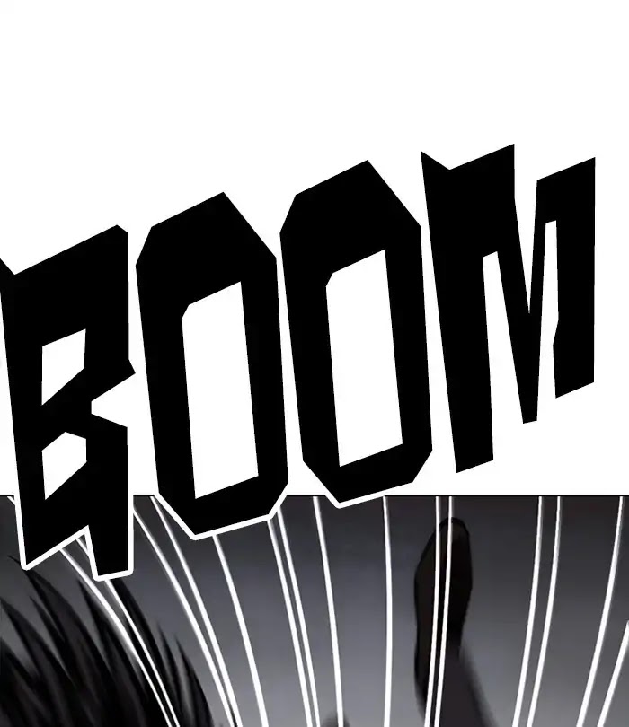 Lookism Chapter 224 page 147 - Chapter 224: Ep.224: Runaway Fam (06)