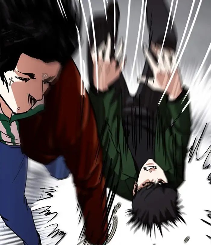 Lookism Chapter 224 page 148 - Chapter 224: Ep.224: Runaway Fam (06)