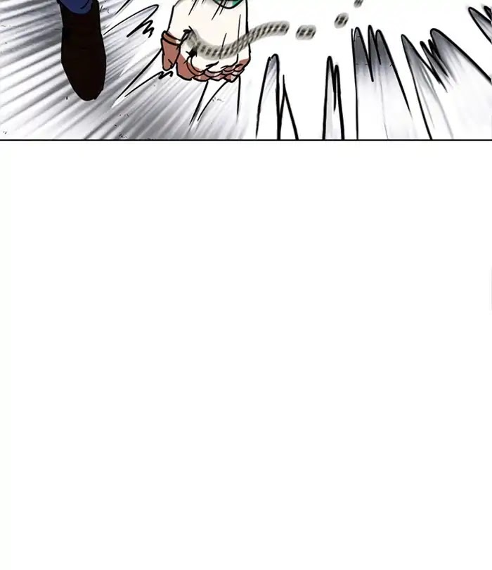 Lookism Chapter 224 page 149 - Chapter 224: Ep.224: Runaway Fam (06)