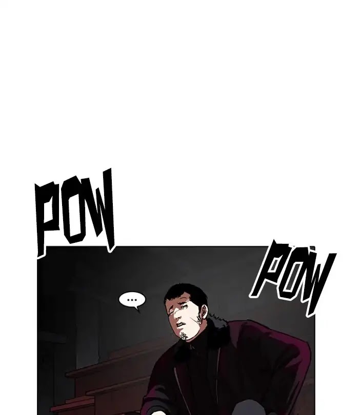 Lookism Chapter 224 page 150 - Chapter 224: Ep.224: Runaway Fam (06)