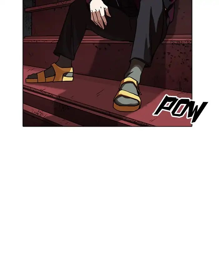 Lookism Chapter 224 page 151 - Chapter 224: Ep.224: Runaway Fam (06)