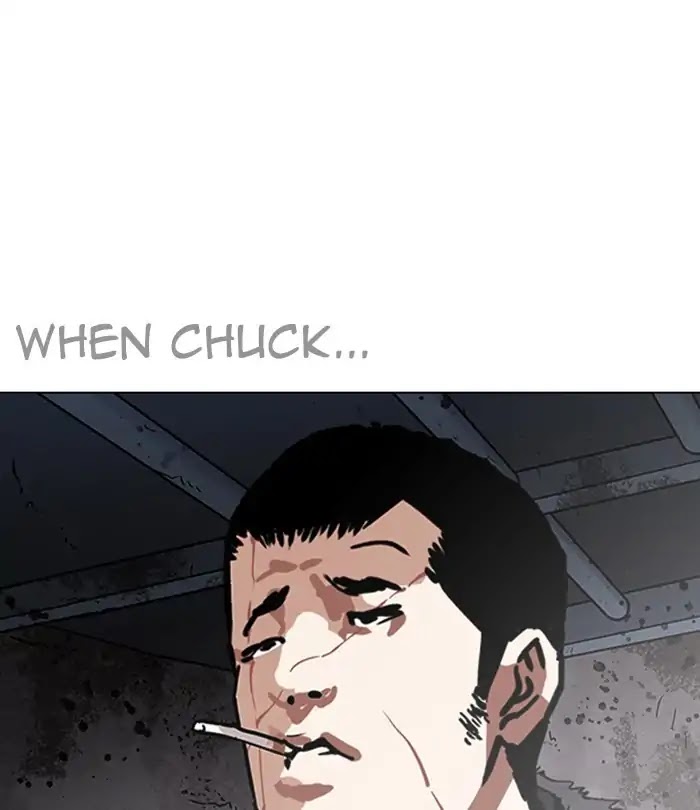 Lookism Chapter 224 page 152 - Chapter 224: Ep.224: Runaway Fam (06)