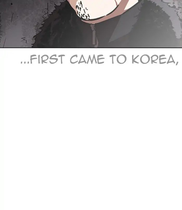 Lookism Chapter 224 page 153 - Chapter 224: Ep.224: Runaway Fam (06)