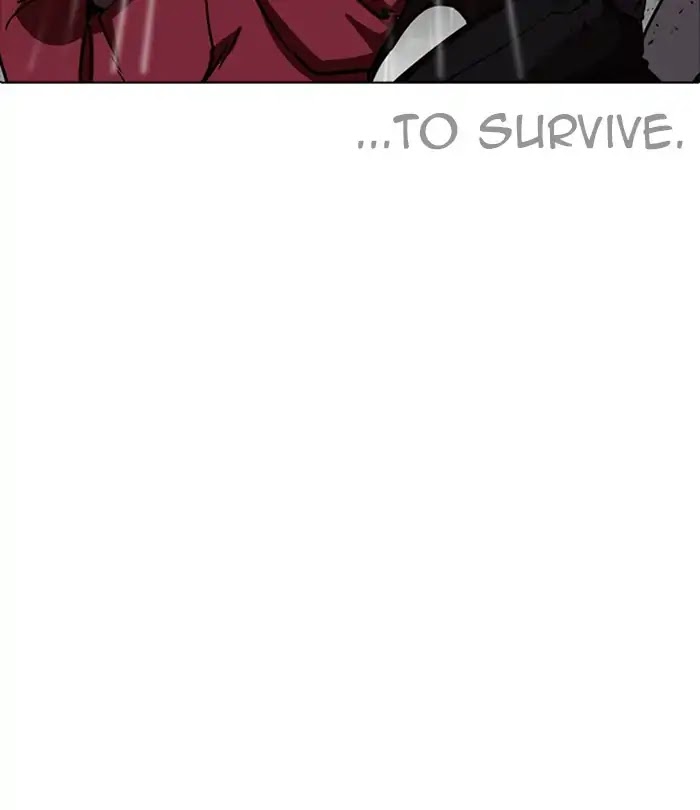 Lookism Chapter 224 page 160 - Chapter 224: Ep.224: Runaway Fam (06)