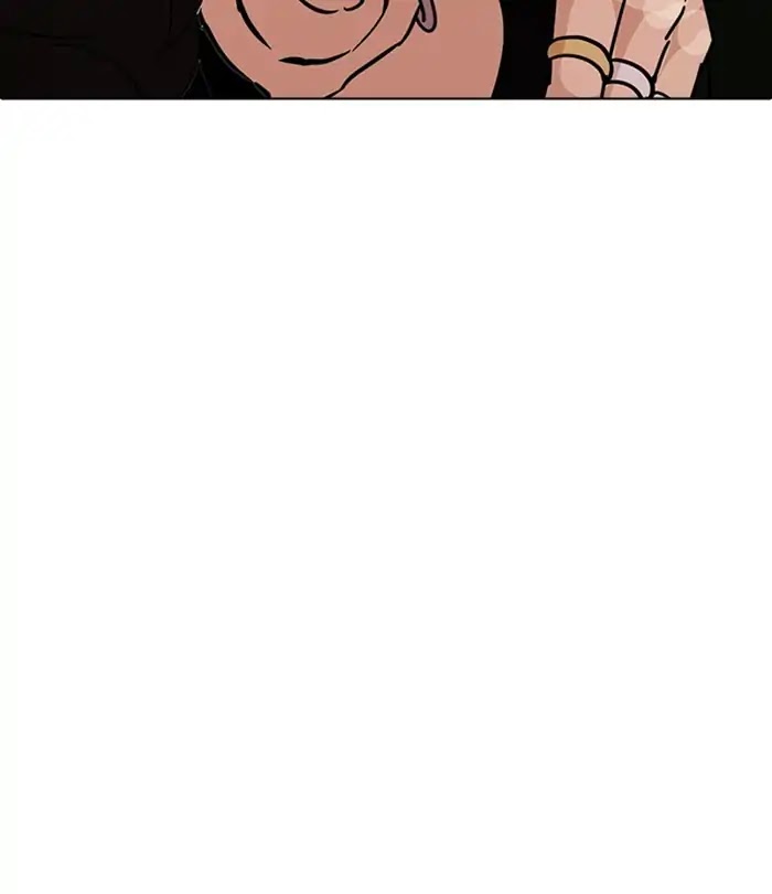 Lookism Chapter 224 page 165 - Chapter 224: Ep.224: Runaway Fam (06)