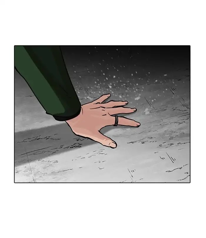 Lookism Chapter 224 page 168 - Chapter 224: Ep.224: Runaway Fam (06)