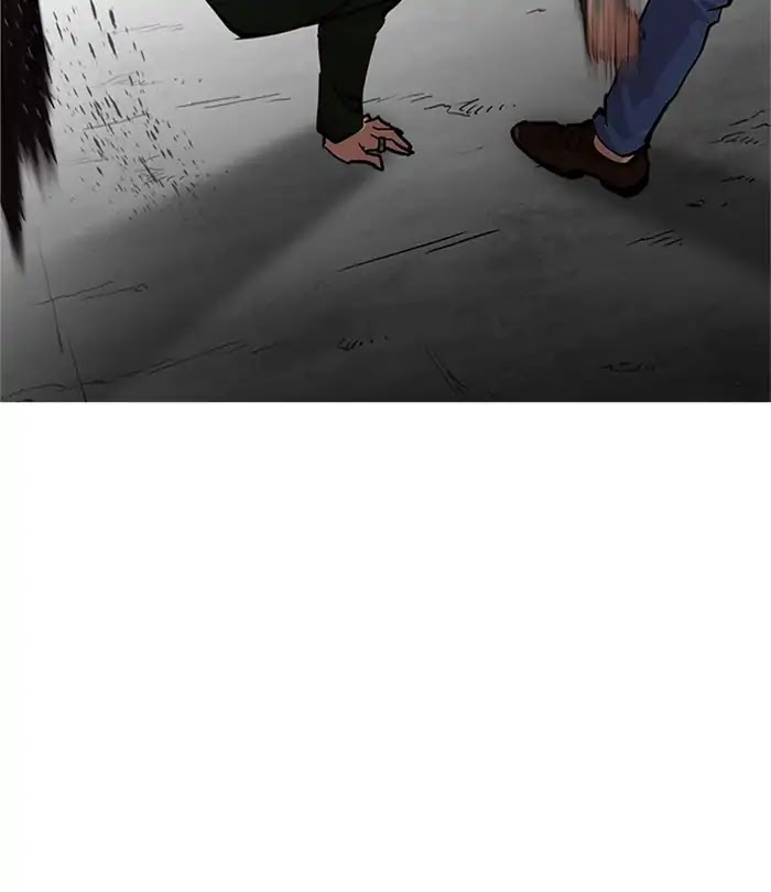 Lookism Chapter 224 page 171 - Chapter 224: Ep.224: Runaway Fam (06)