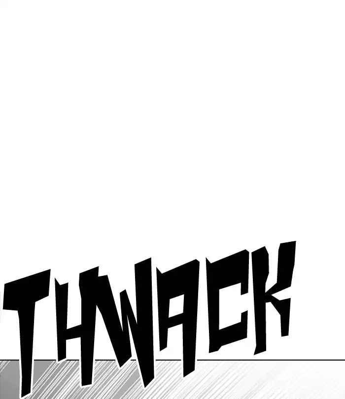 Lookism Chapter 224 page 172 - Chapter 224: Ep.224: Runaway Fam (06)