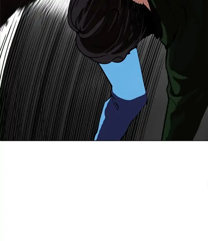 Lookism Chapter 224 page 174 - Chapter 224: Ep.224: Runaway Fam (06)