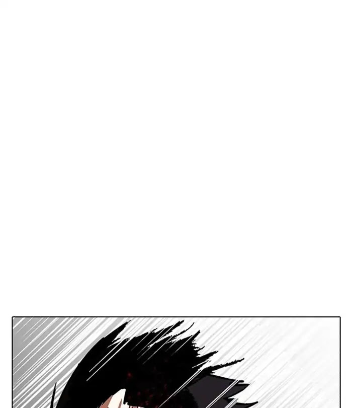 Lookism Chapter 224 page 175 - Chapter 224: Ep.224: Runaway Fam (06)