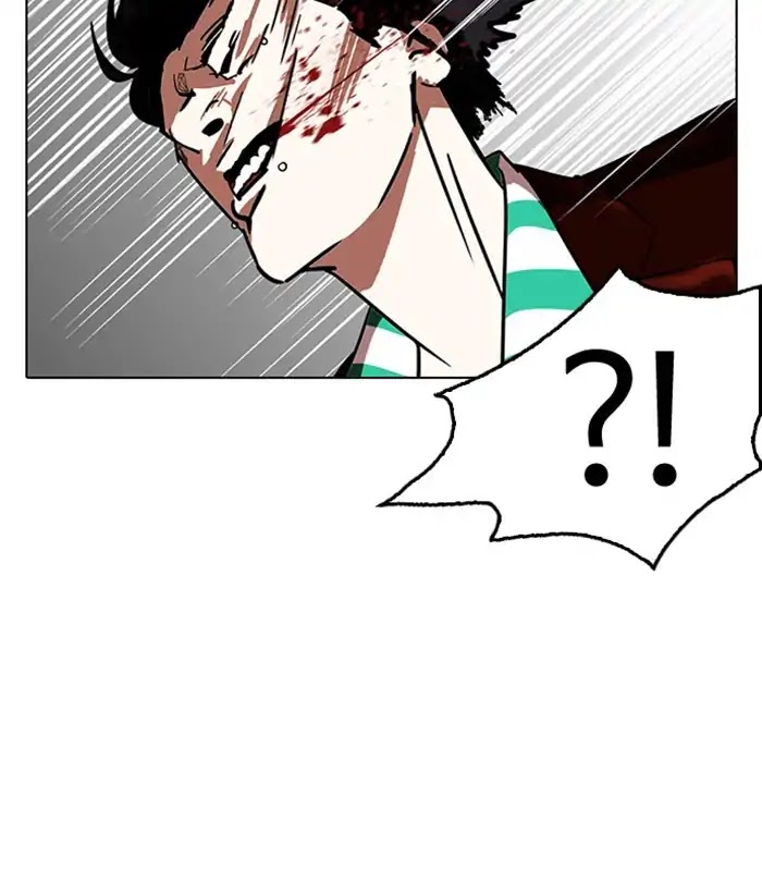 Lookism Chapter 224 page 176 - Chapter 224: Ep.224: Runaway Fam (06)