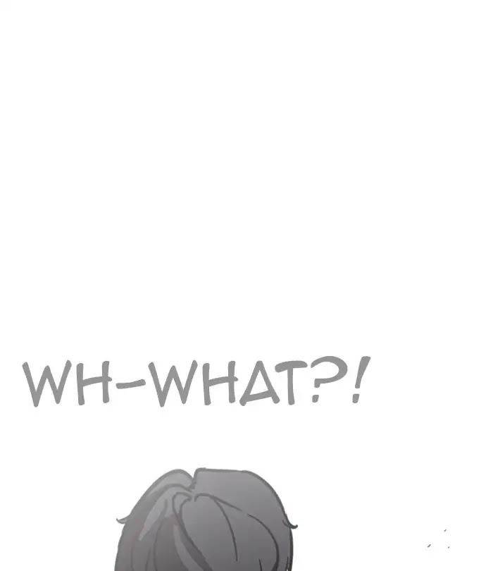 Lookism Chapter 224 page 179 - Chapter 224: Ep.224: Runaway Fam (06)