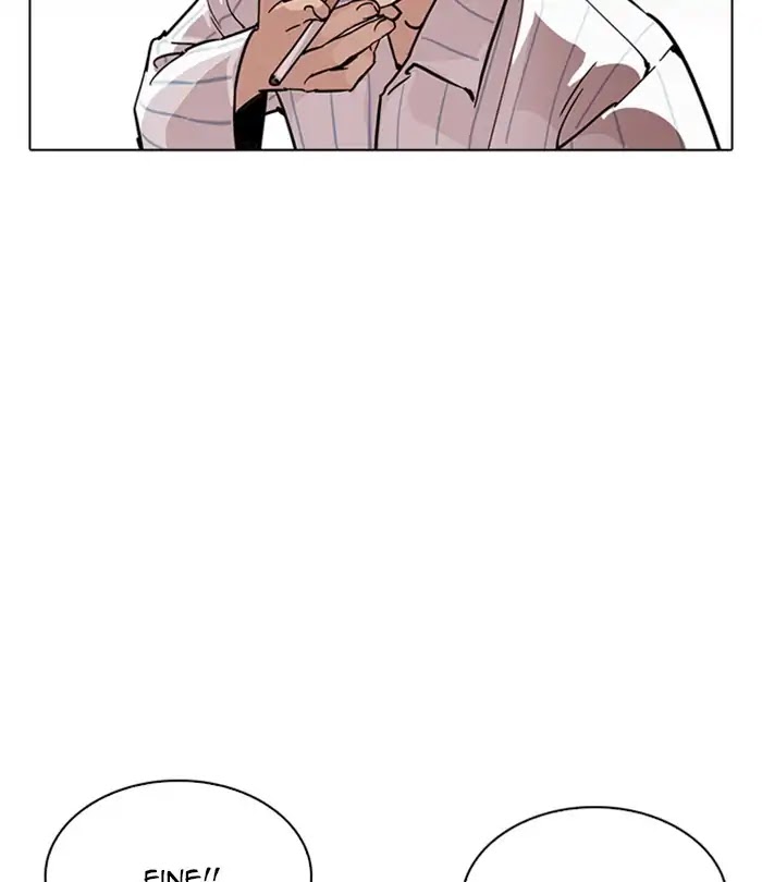 Lookism Chapter 224 page 18 - Chapter 224: Ep.224: Runaway Fam (06)