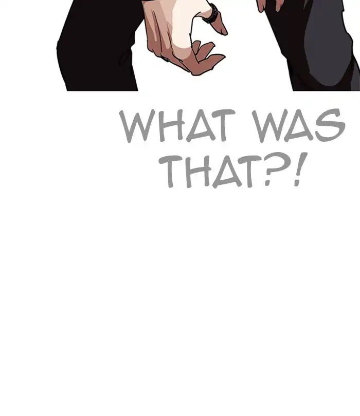 Lookism Chapter 224 page 181 - Chapter 224: Ep.224: Runaway Fam (06)