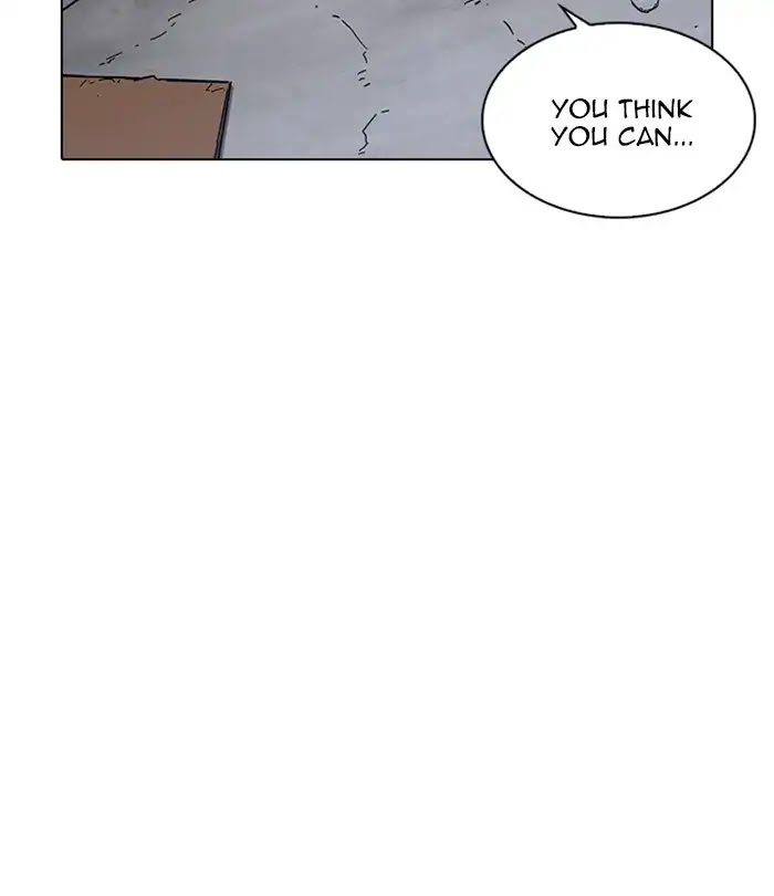 Lookism Chapter 224 page 185 - Chapter 224: Ep.224: Runaway Fam (06)
