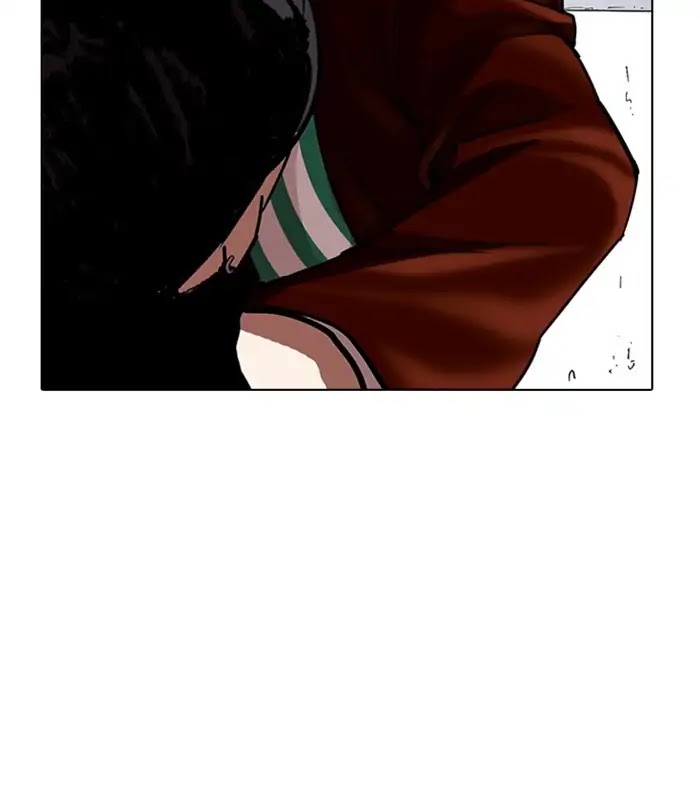 Lookism Chapter 224 page 187 - Chapter 224: Ep.224: Runaway Fam (06)