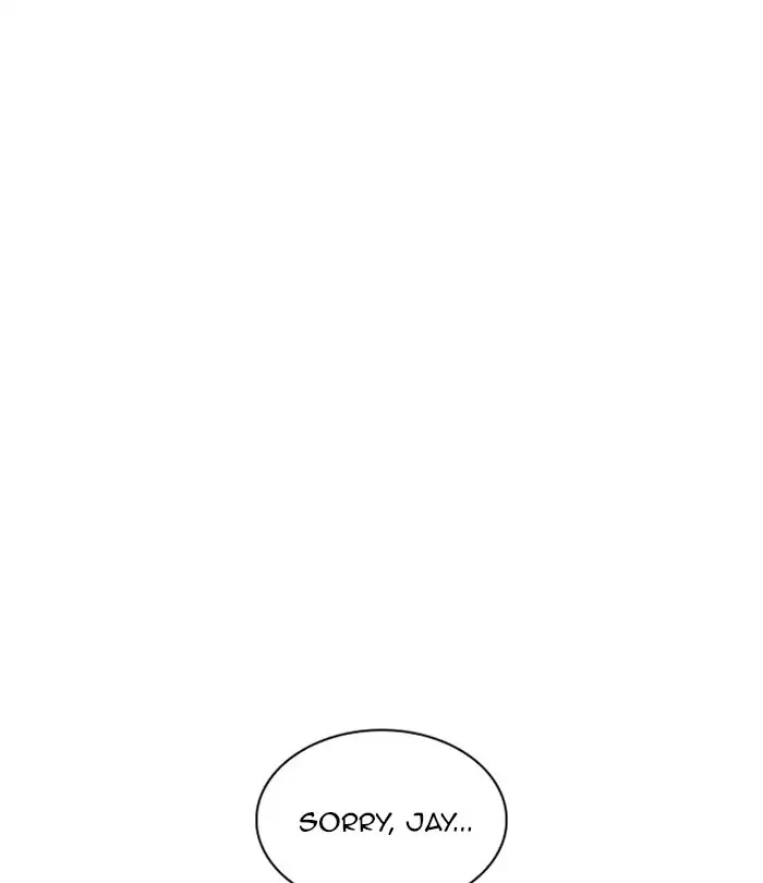 Lookism Chapter 224 page 188 - Chapter 224: Ep.224: Runaway Fam (06)
