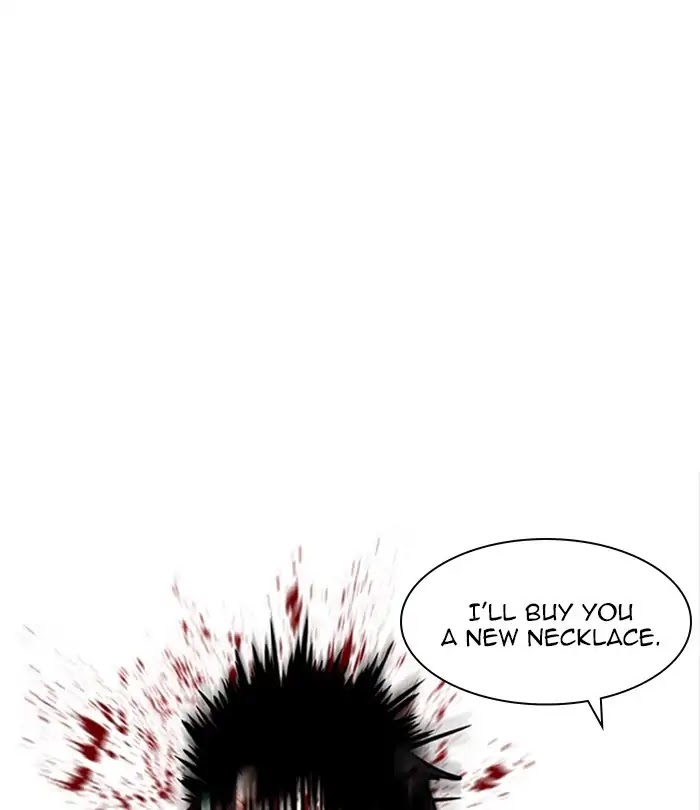 Lookism Chapter 224 page 190 - Chapter 224: Ep.224: Runaway Fam (06)