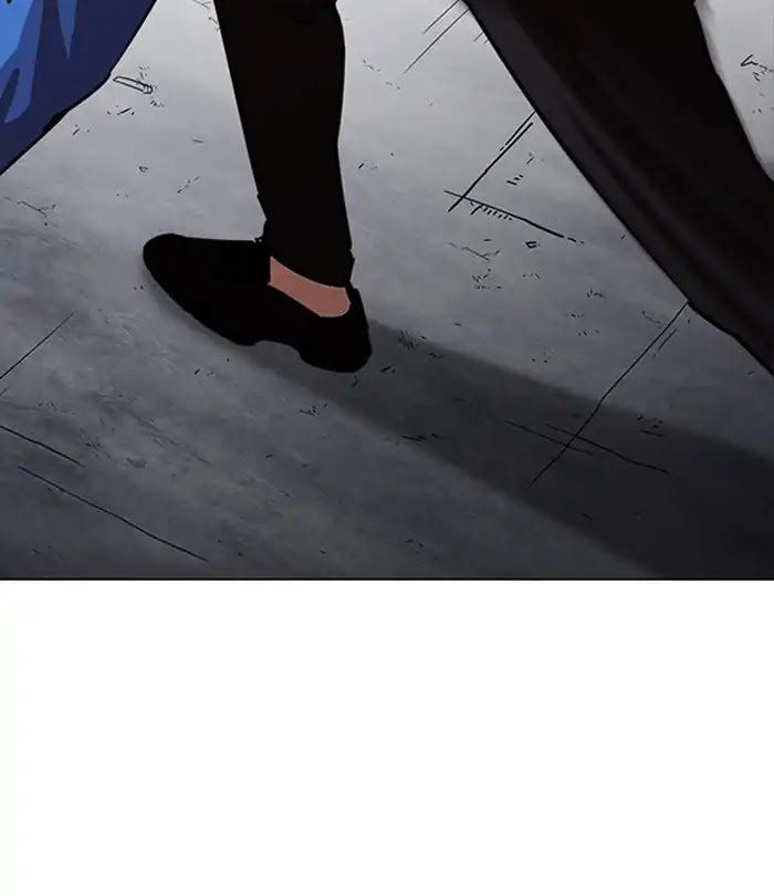 Lookism Chapter 224 page 192 - Chapter 224: Ep.224: Runaway Fam (06)