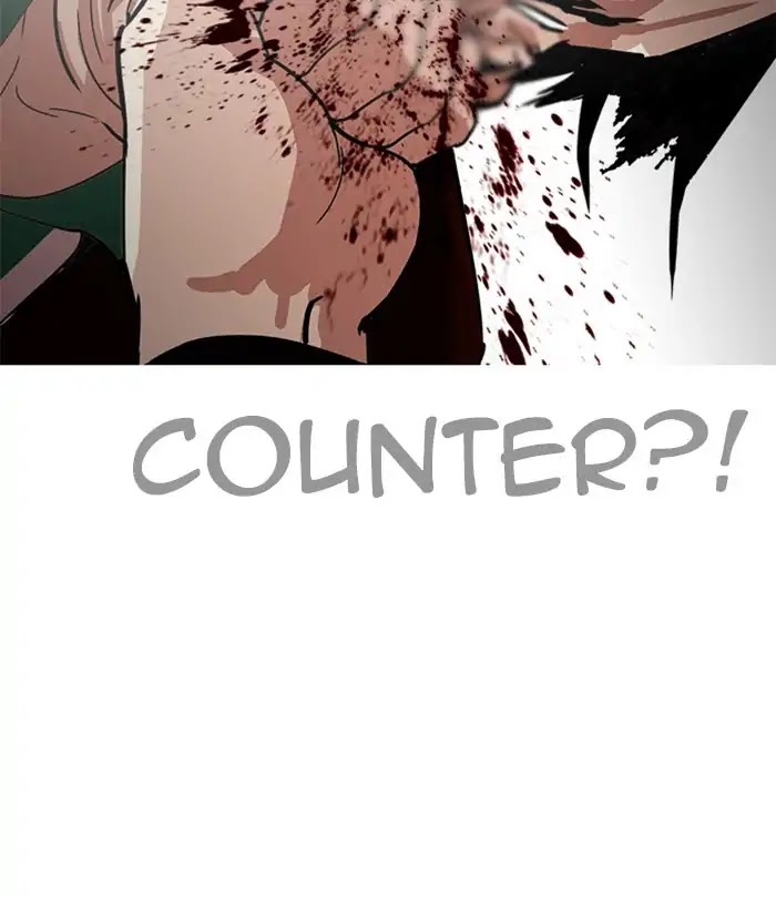 Lookism Chapter 224 page 194 - Chapter 224: Ep.224: Runaway Fam (06)