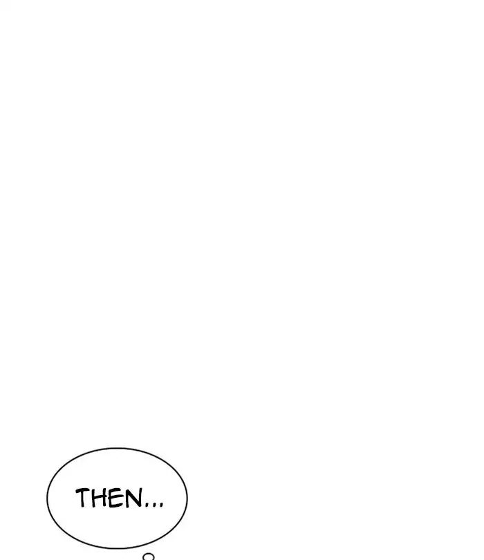 Lookism Chapter 224 page 202 - Chapter 224: Ep.224: Runaway Fam (06)