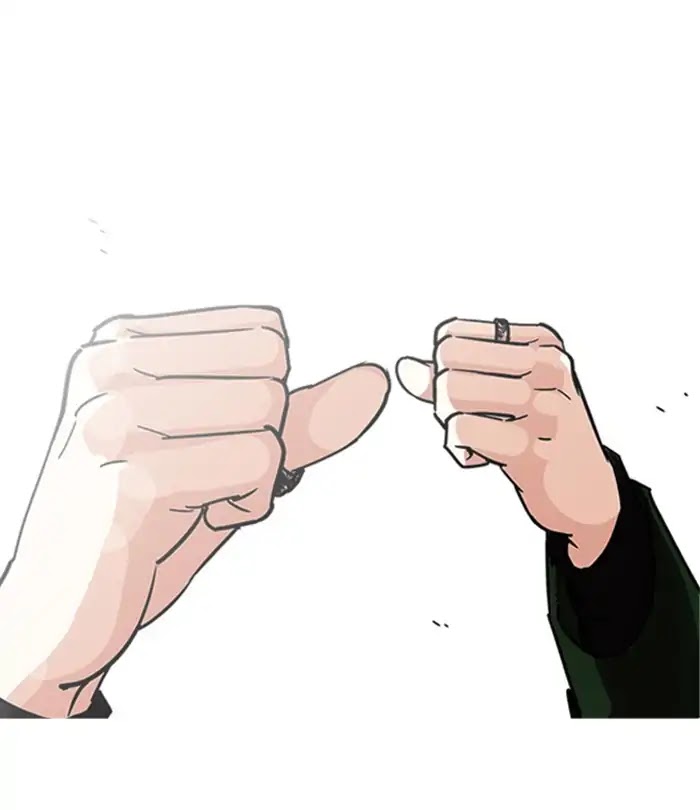 Lookism Chapter 224 page 208 - Chapter 224: Ep.224: Runaway Fam (06)