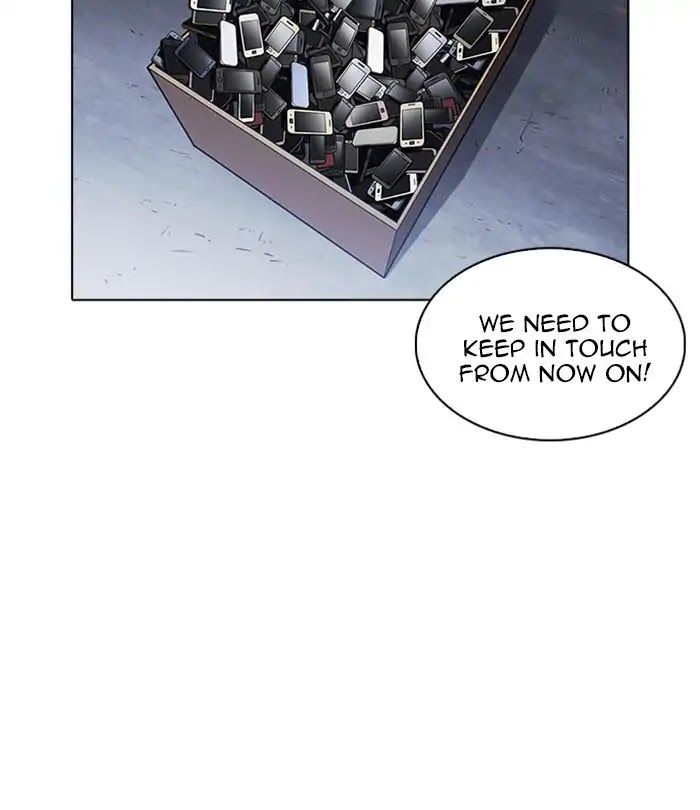 Lookism Chapter 224 page 21 - Chapter 224: Ep.224: Runaway Fam (06)