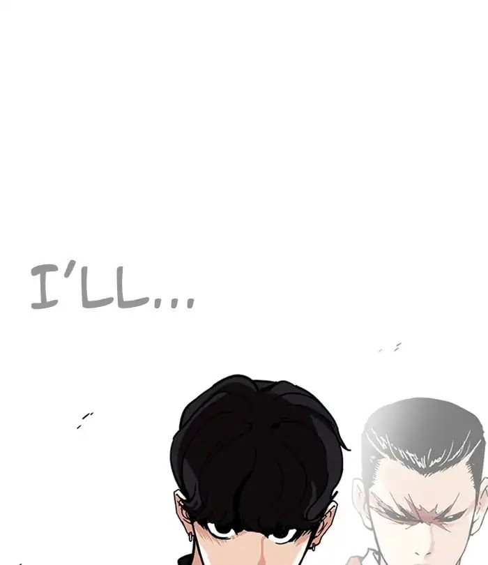 Lookism Chapter 224 page 210 - Chapter 224: Ep.224: Runaway Fam (06)