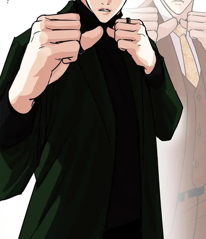 Lookism Chapter 224 page 211 - Chapter 224: Ep.224: Runaway Fam (06)