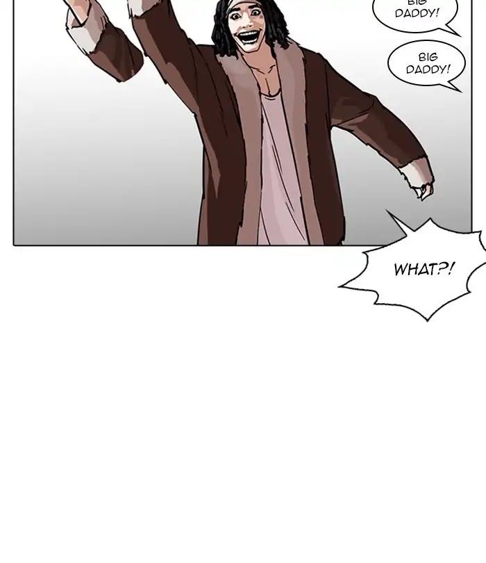 Lookism Chapter 224 page 29 - Chapter 224: Ep.224: Runaway Fam (06)