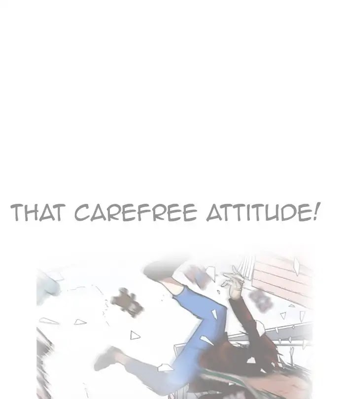 Lookism Chapter 224 page 3 - Chapter 224: Ep.224: Runaway Fam (06)